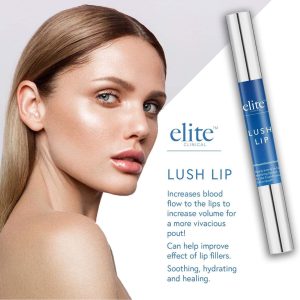 elite-lush-lip