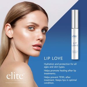 elite-lip-love