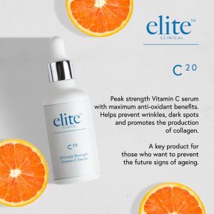 elite-c20-vitamin-c-serum