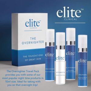 elite-the-overnighter-travel-kit