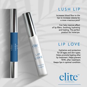 elite-lip-love-lush-lip-duo