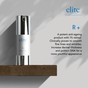 elite-r-1-liposomal-retinol-serum