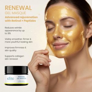 renewal-gel-masque