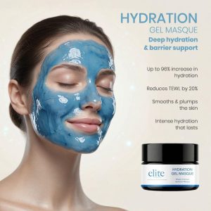 hydration-gel-masque
