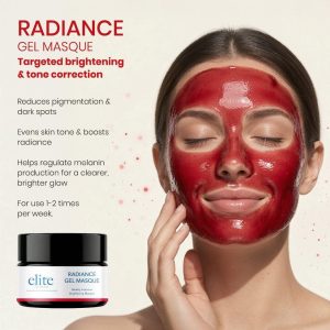 radiance-gel-masque