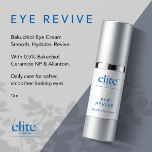 elite-eye-revive-bakuchiol-eye-cream